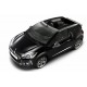 Citroen DS3 04/10 - 01/15