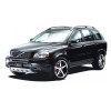 Volvo XC90 10/02 - 01/06