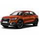 Audi Q2 11/16 -