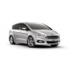 Ford S-Max 06/15 -