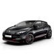 Renault Megane 11/08 - 03/12