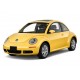 Volkswagen New Beetle 01/02 - 06/05