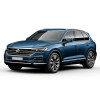 Volkswagen Touareg 01/18 -