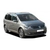 Volkswagen Touran 08/10 - 09/15